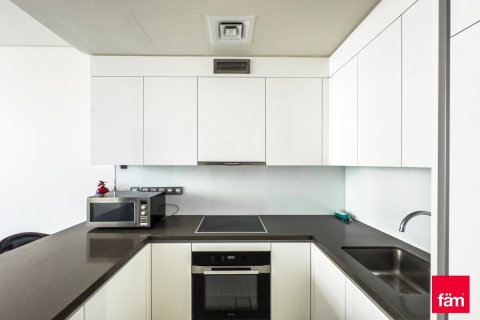 Appartement de 1 chambre à Dubai, UAE No. 100249 15