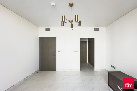 Appartement de 1 chambre à Dubai, UAE No. 100249 21