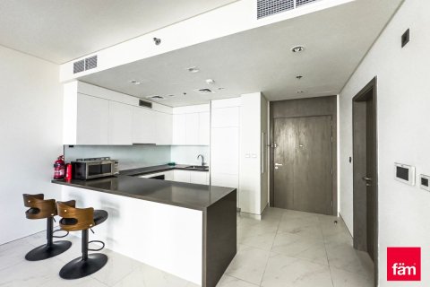 Appartement de 1 chambre à Dubai, UAE No. 100249 16
