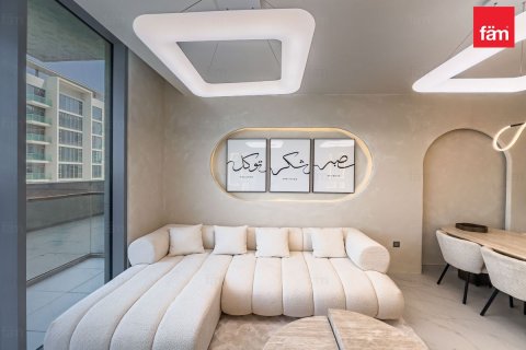 Appartement de 1 chambre No. 100249 19