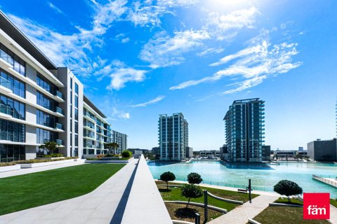 Appartement de 1 chambre à Dubai, UAE No. 100249 9
