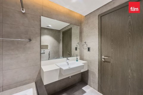 Appartement de 1 chambre No. 100249 26