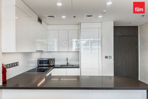 Appartement de 1 chambre No. 100249 15