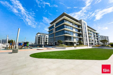 Appartement de 1 chambre à Dubai, UAE No. 100249 5