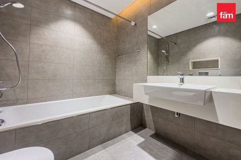 Appartement de 1 chambre No. 100249 28