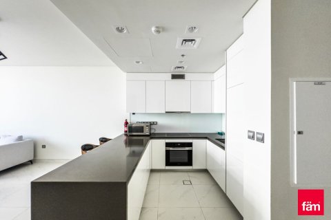 Appartement de 1 chambre à Dubai, UAE No. 100249 14