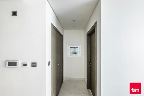 Appartement de 1 chambre à Dubai, UAE No. 100249 22