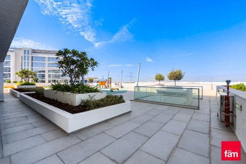 Appartement de 1 chambre à Dubai, UAE No. 100249 7