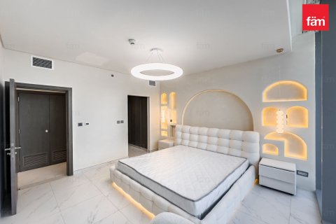 Appartement de 1 chambre No. 100249 24