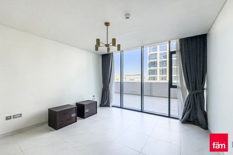 Appartement de 1 chambre à Dubai, UAE No. 100249 18