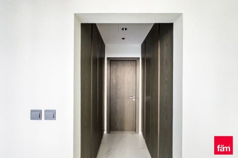 Appartement de 1 chambre à Dubai, UAE No. 100249 20