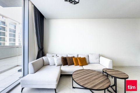 Appartement de 1 chambre à Dubai, UAE No. 100249 17