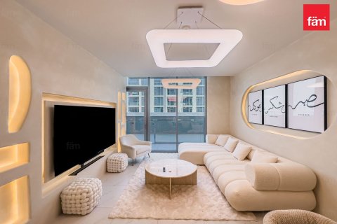 Appartement de 1 chambre No. 100249 9