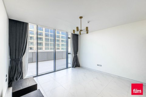 Appartement de 1 chambre à Dubai, UAE No. 100249 19