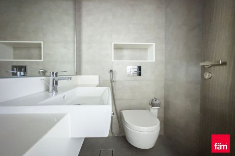 Appartement de 1 chambre à Dubai, UAE No. 100249 25