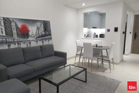 Apartment de 1 dormitorio en Al Jaddaf, UAE No. 88926 9