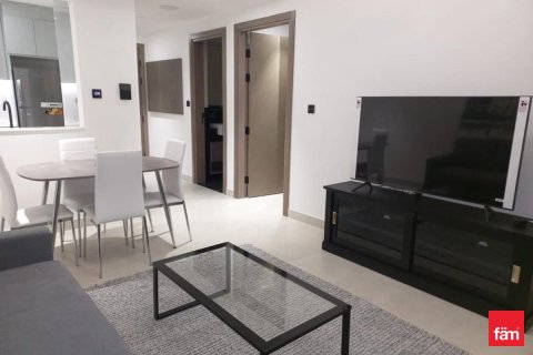 Apartment de 1 dormitorio en Al Jaddaf, UAE No. 88926 11