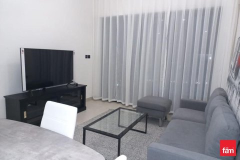 Apartment de 1 dormitorio en Al Jaddaf, UAE No. 88926 2