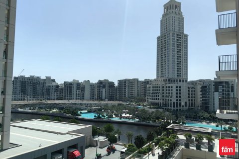 Apartment de 2 dormitorios en Dubai, UAE No. 88928 6