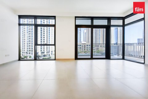 Apartment de 2 dormitorios en Dubai, UAE No. 88928 3