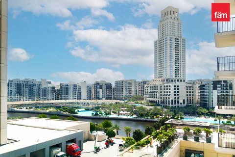 Apartment de 2 dormitorios en Dubai, UAE No. 88928 14