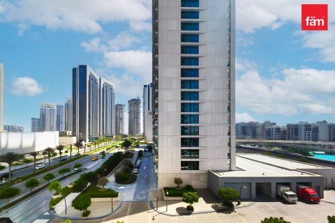 Apartment de 2 dormitorios en Dubai, UAE No. 88928 13