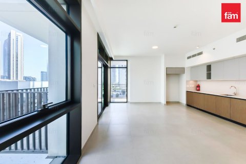 Apartment de 2 dormitorios en Dubai, UAE No. 88928 2