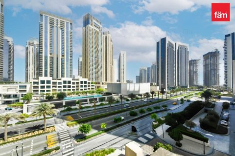 Apartment de 2 dormitorios en Dubai, UAE No. 88928 8