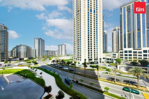 Apartment de 2 dormitorios en Dubai, UAE No. 88928 15