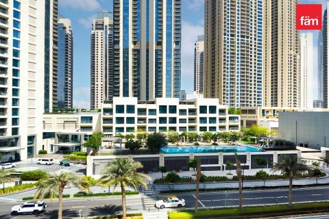 Apartment de 2 dormitorios en Dubai, UAE No. 88928 11