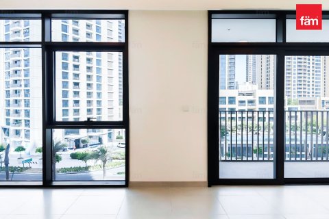 Apartment de 2 dormitorios en Dubai, UAE No. 88928 5
