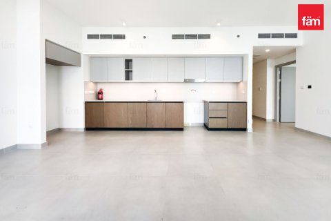 Apartment de 2 dormitorios en Dubai, UAE No. 88928 4