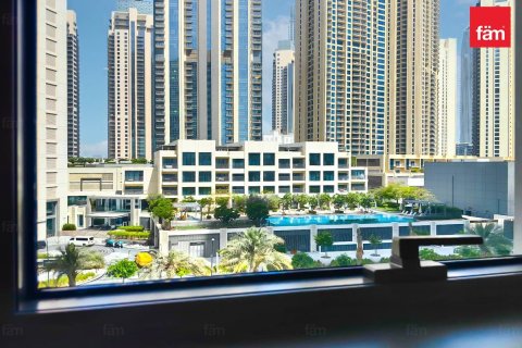 Apartment de 2 dormitorios en Dubai, UAE No. 88928 9