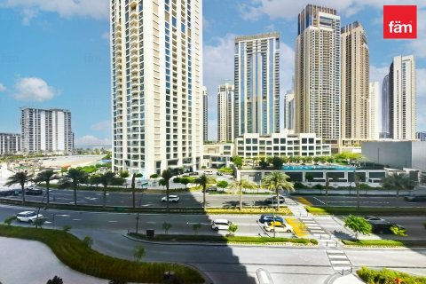 Apartment de 2 dormitorios en Dubai, UAE No. 88928 10