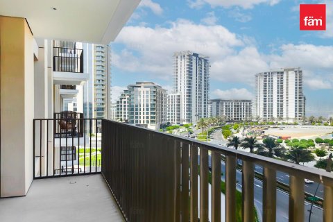 Apartment de 2 dormitorios en Dubai, UAE No. 88928 1