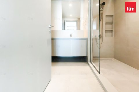 Apartment de 2 dormitorios en Dubai, UAE No. 88928 7