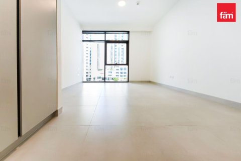 Apartment de 2 dormitorios en Dubai, UAE No. 88928 12
