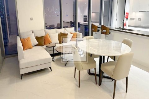 2 غرف نوم شقة في District One, الإمارات العربية المتحدة رقم 28777 1