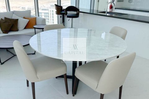 2 غرف نوم شقة في District One, الإمارات العربية المتحدة رقم 28777 9