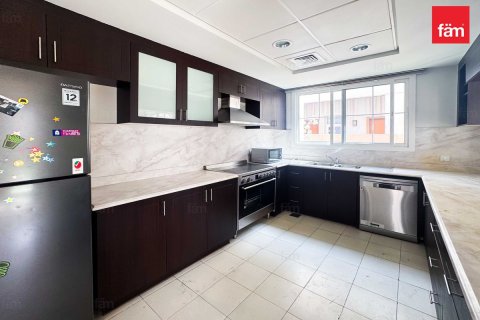 Villa de 3 chambres à Dubai, UAE No. 51469 15