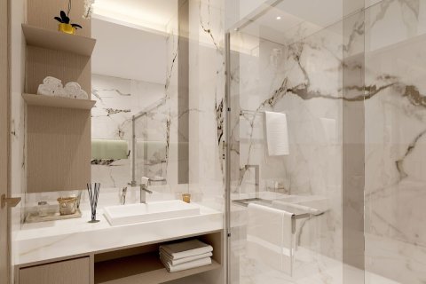 3 bedrooms Apartment in Dubai Harbour, UAE No. 51468 6