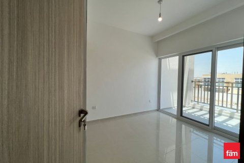 3 غرف نوم تاون هاوس في دبي, الإمارات العربية المتحدة رقم 51489 9
