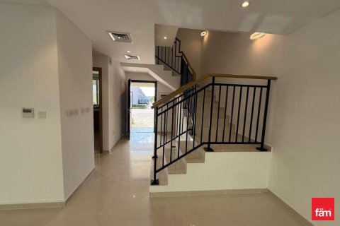 3 غرف نوم تاون هاوس في دبي, الإمارات العربية المتحدة رقم 51489 13