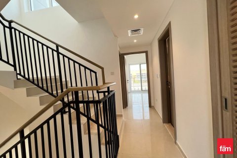 3 غرف نوم تاون هاوس في دبي, الإمارات العربية المتحدة رقم 51489 8