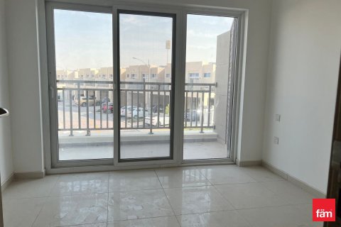 3 غرف نوم تاون هاوس في دبي, الإمارات العربية المتحدة رقم 51489 6