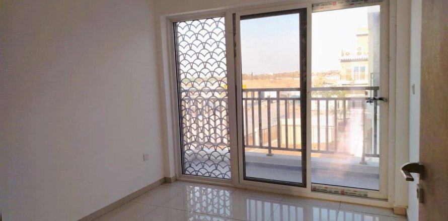 3 غرف نوم تاون هاوس في دبي, الإمارات العربية المتحدة رقم 51489