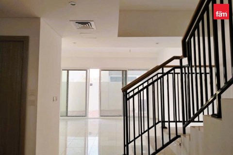 Townhouse de 3 chambres à Dubai, UAE No. 51489 3