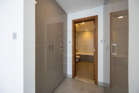2 غرف نوم شقة في Al Raha Beach, الإمارات العربية المتحدة رقم 90119 14