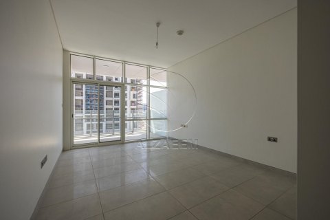 2 غرف نوم شقة في Al Raha Beach, الإمارات العربية المتحدة رقم 90119 7
