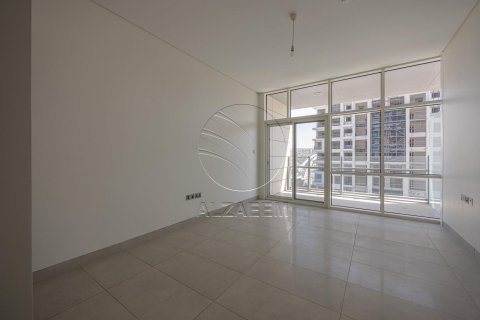2 غرف نوم شقة في Al Raha Beach, الإمارات العربية المتحدة رقم 90119 13
